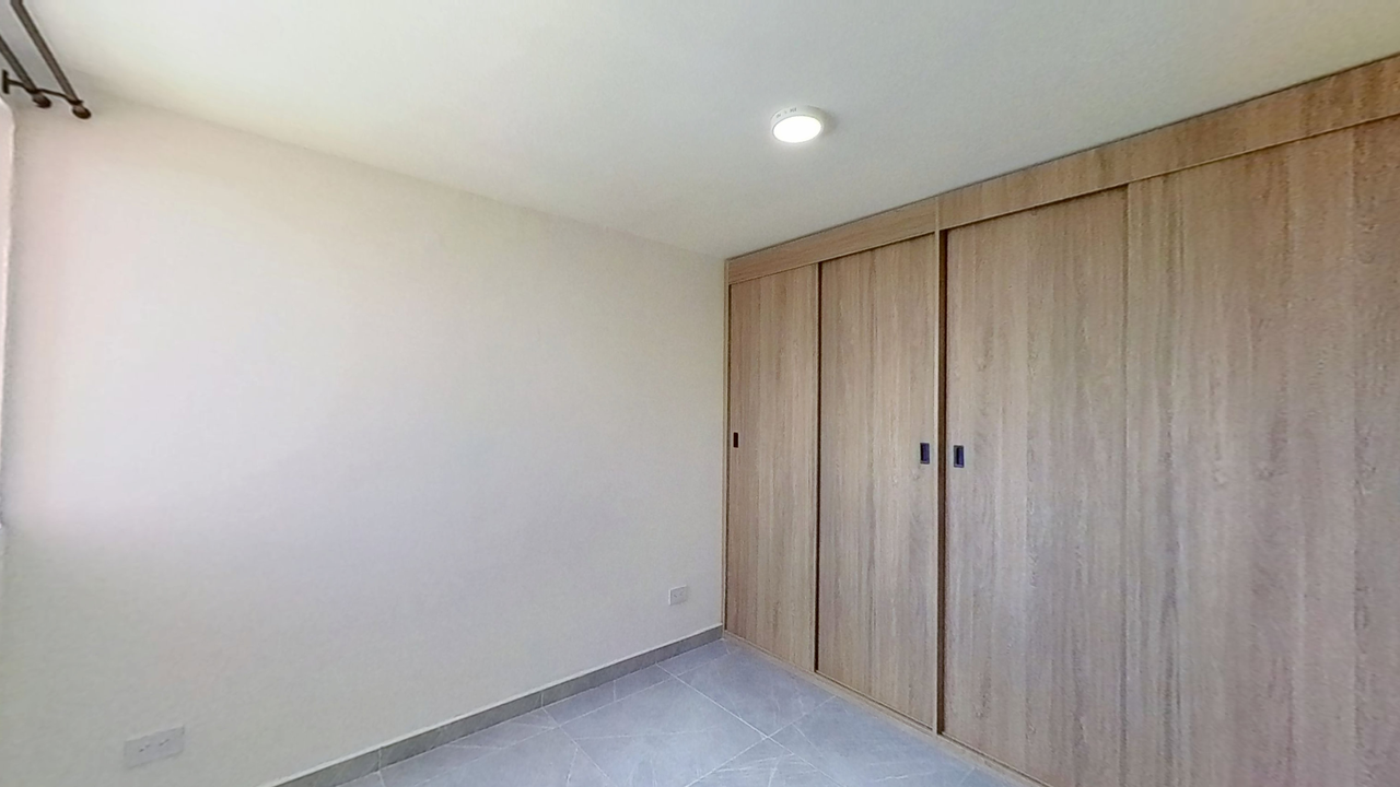 Apartamento de 2 alcobas en venta en Fontibon San Pablo, Bogotá, 40 m² · foto 15 de 24