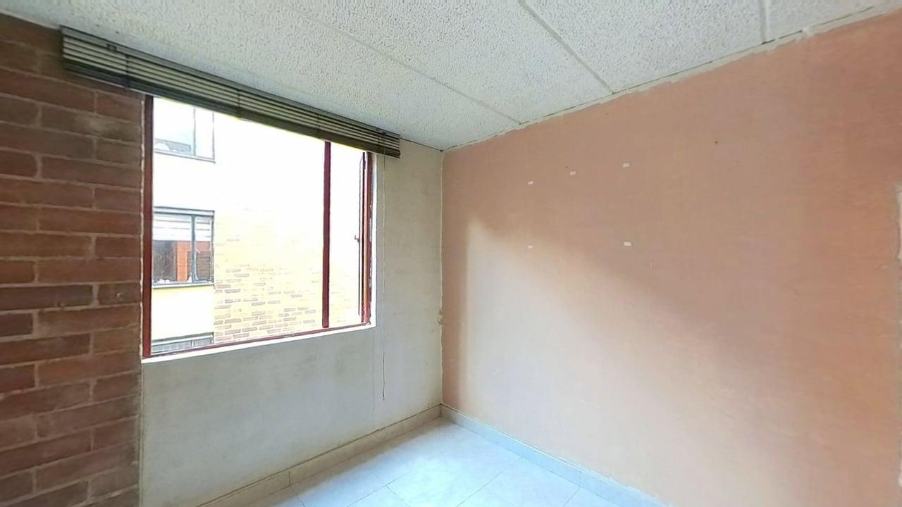 Apartamento en venta en Tibabuyes, Bogotá · foto 11 de 23