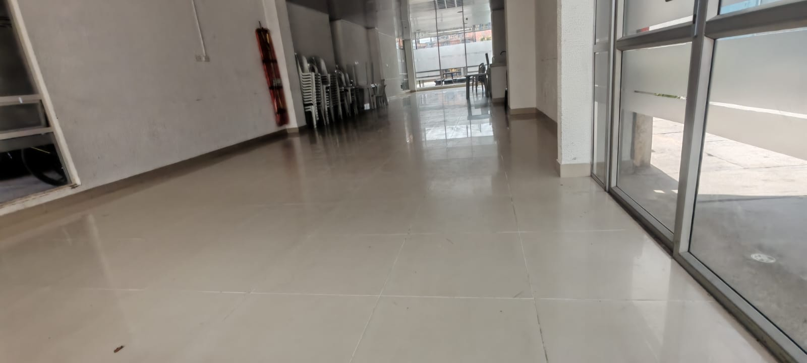 Apartamento de 3 alcobas en venta en Bosa Occidental, Bogotá, 51 m² · foto 21 de 24