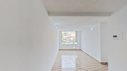 Venta de apartamento Bogotá Portal de Santa Sofia