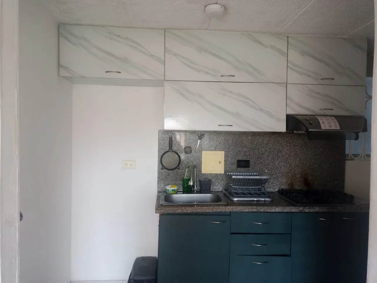 Apartamento en Danubio Azul foto 3