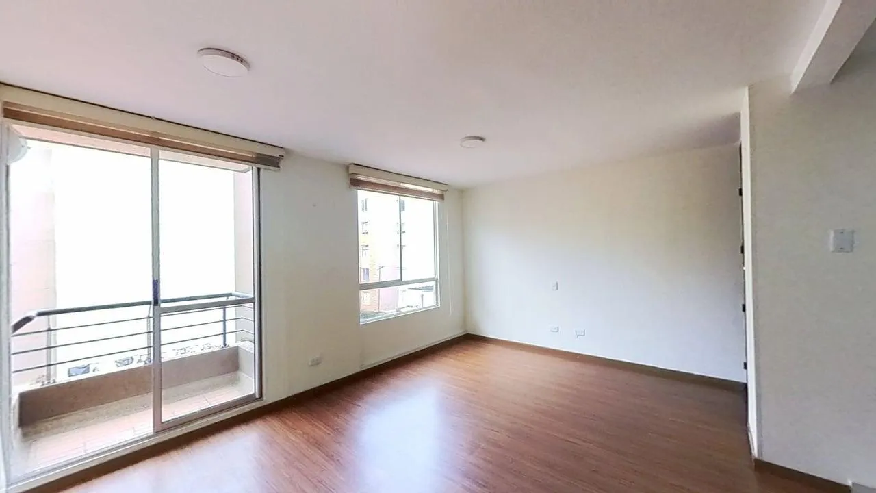 Apartamento en Vereda El Verganzo. foto 2