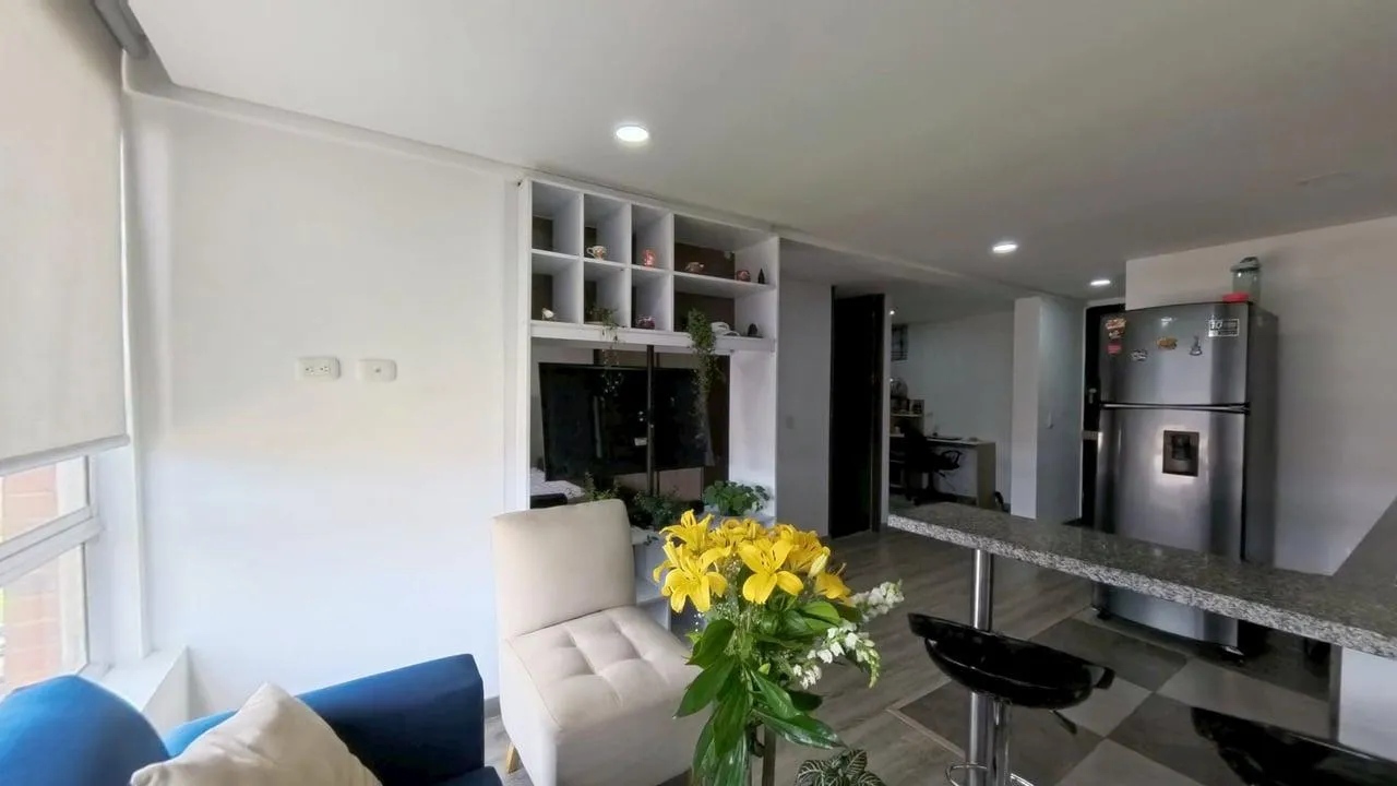 Apartamento en Nueva Zelandia foto 3