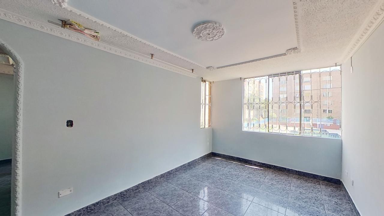 Venta de apartamento Bogotá Gerona del Tintal
