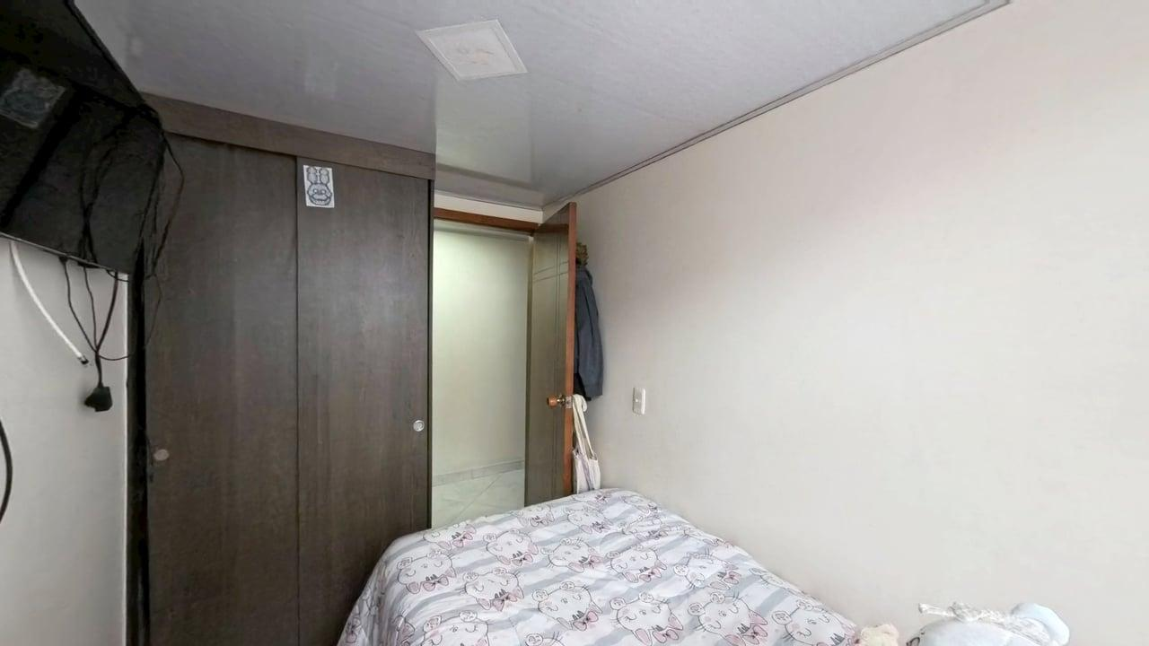 Apartamento en venta en Engativa, Bogotá · foto 8 de 24