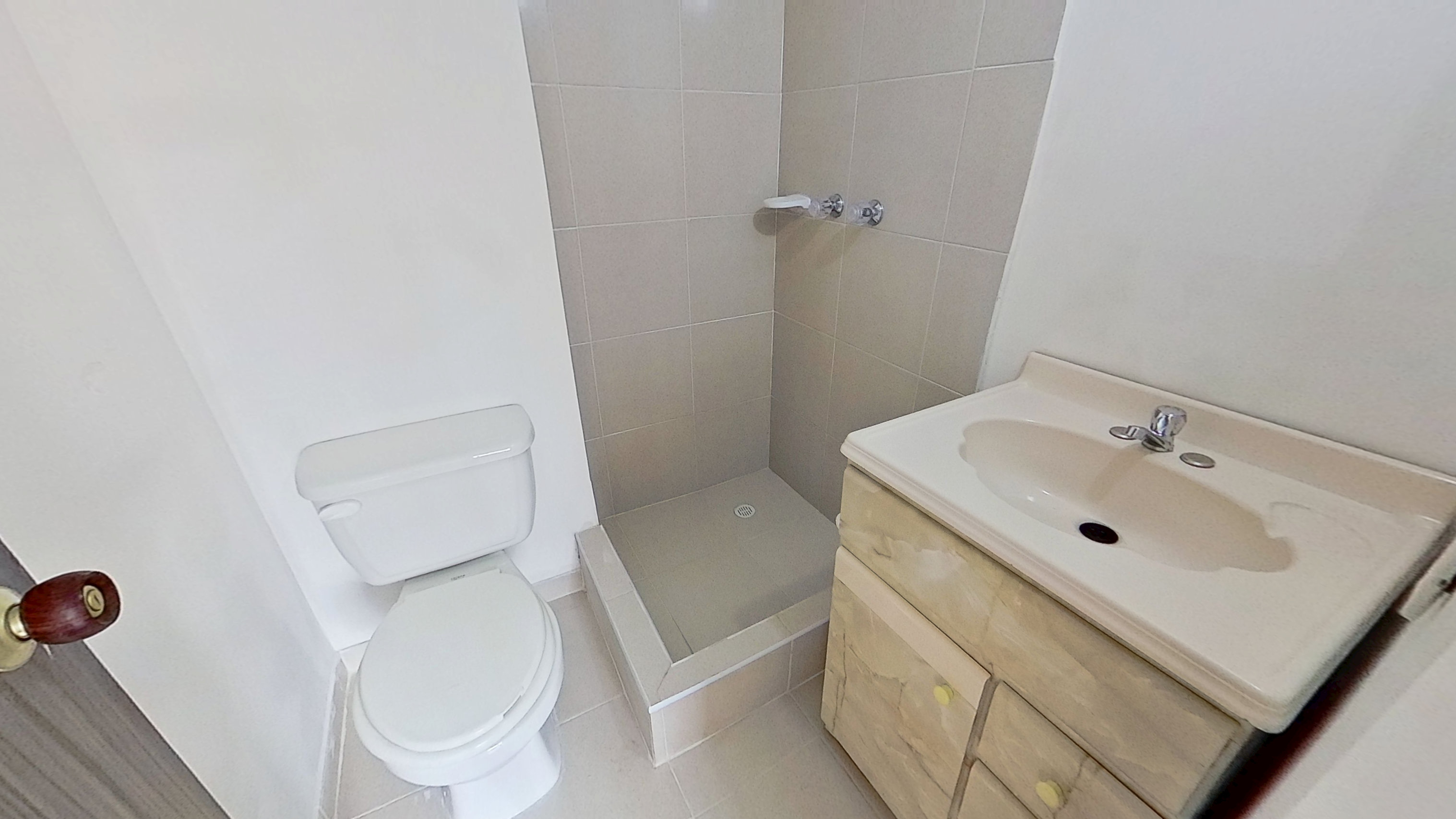 Apartamento en venta en Bosa Occidental, Bogotá · foto 8 de 16