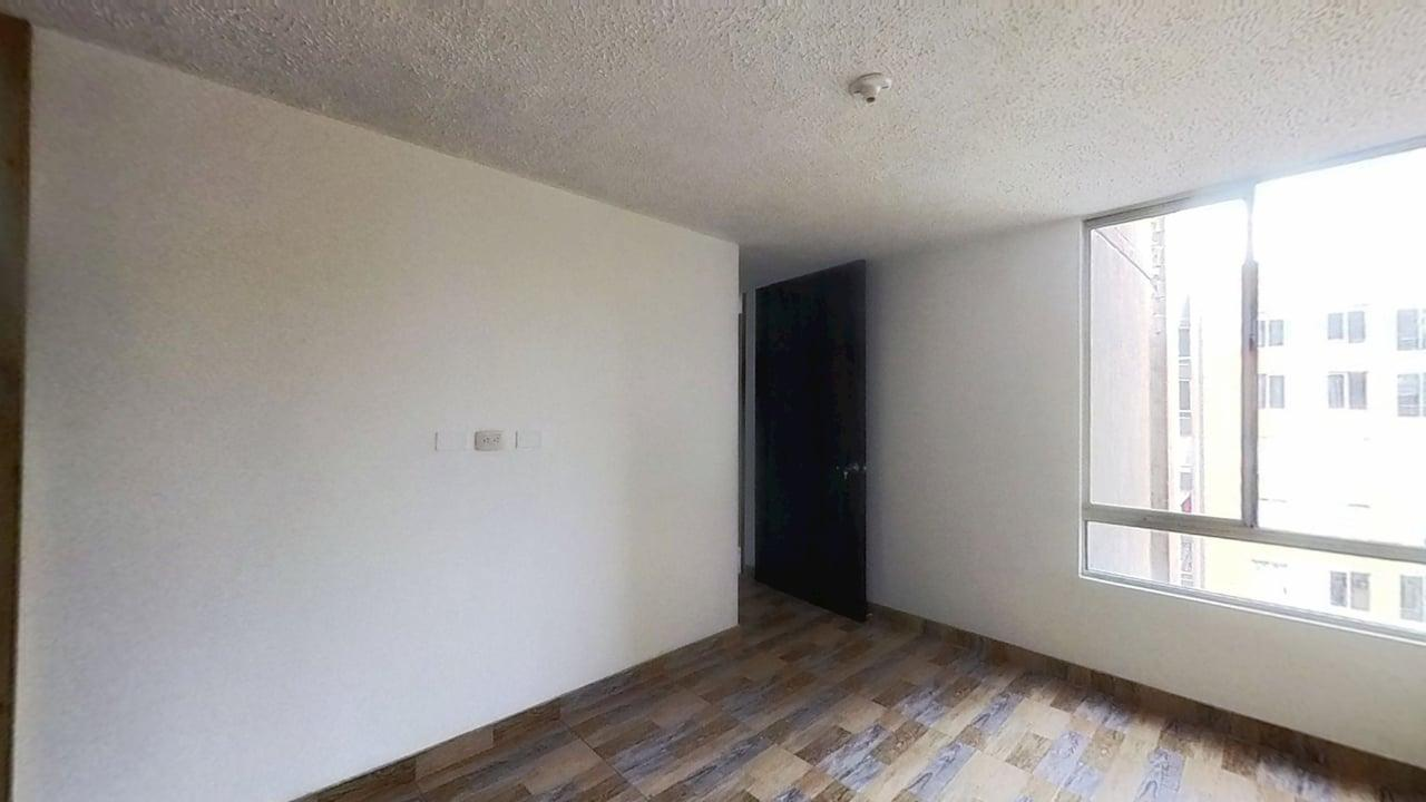 Apartamento de 2 alcobas en venta en Danubio, Bogotá, 51 m² · foto 10 de 22
