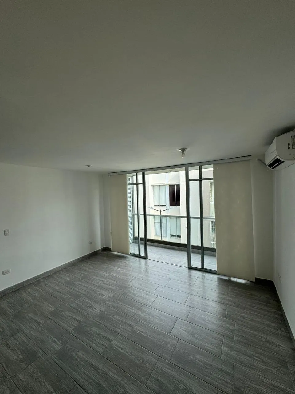 Apartamento en Cartagena foto 2