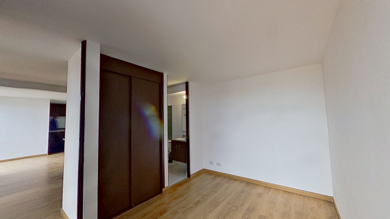 Apartamento en venta en Castilla, Bogotá · foto 14 de 22