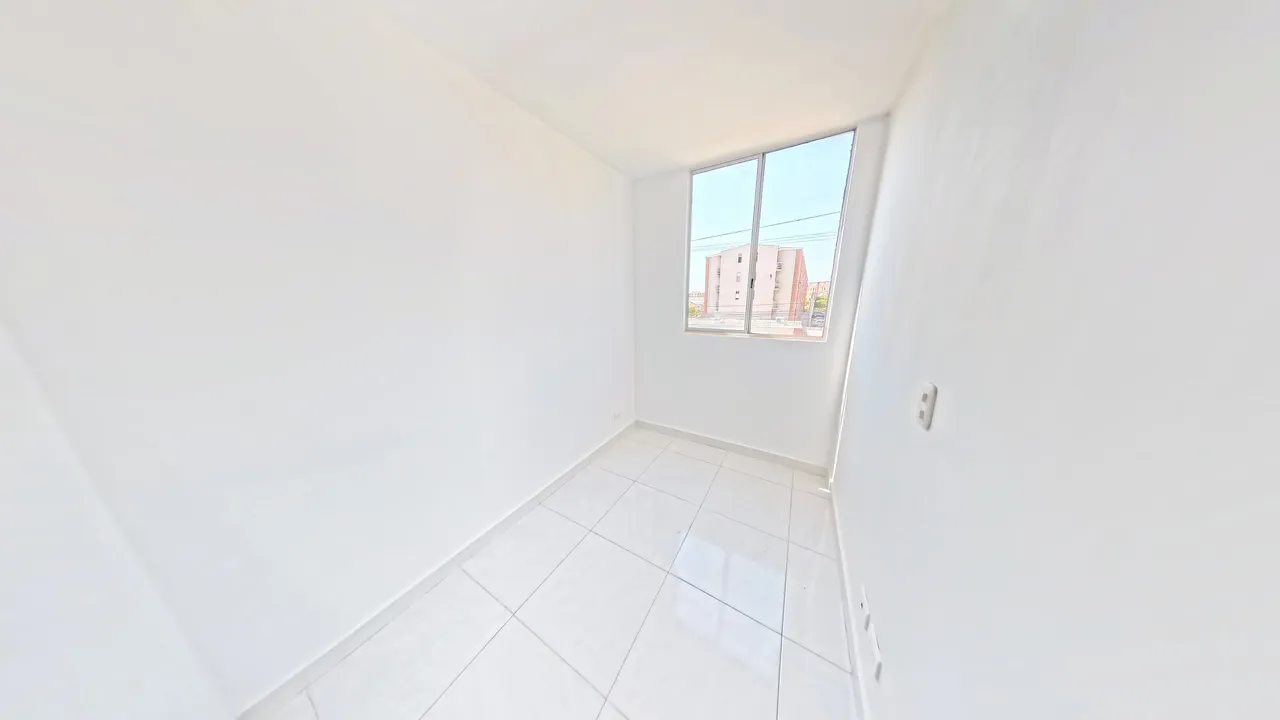 Apartamento en Ciudad de los Puertos foto 6