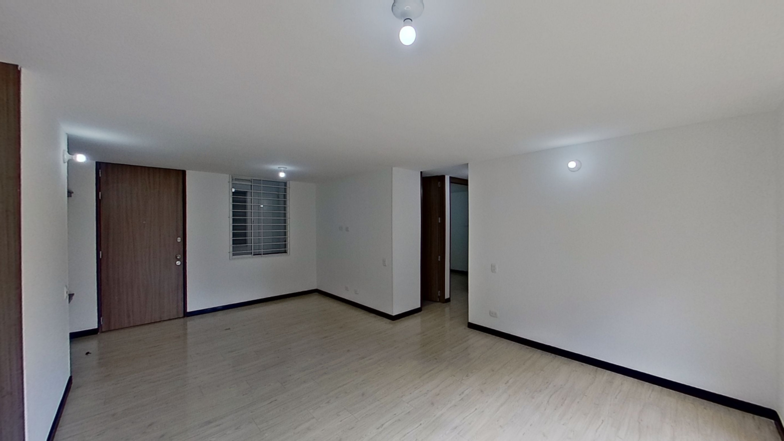 Apartamento en Venta en Cundinamarca, ZIPAQUIRÁ