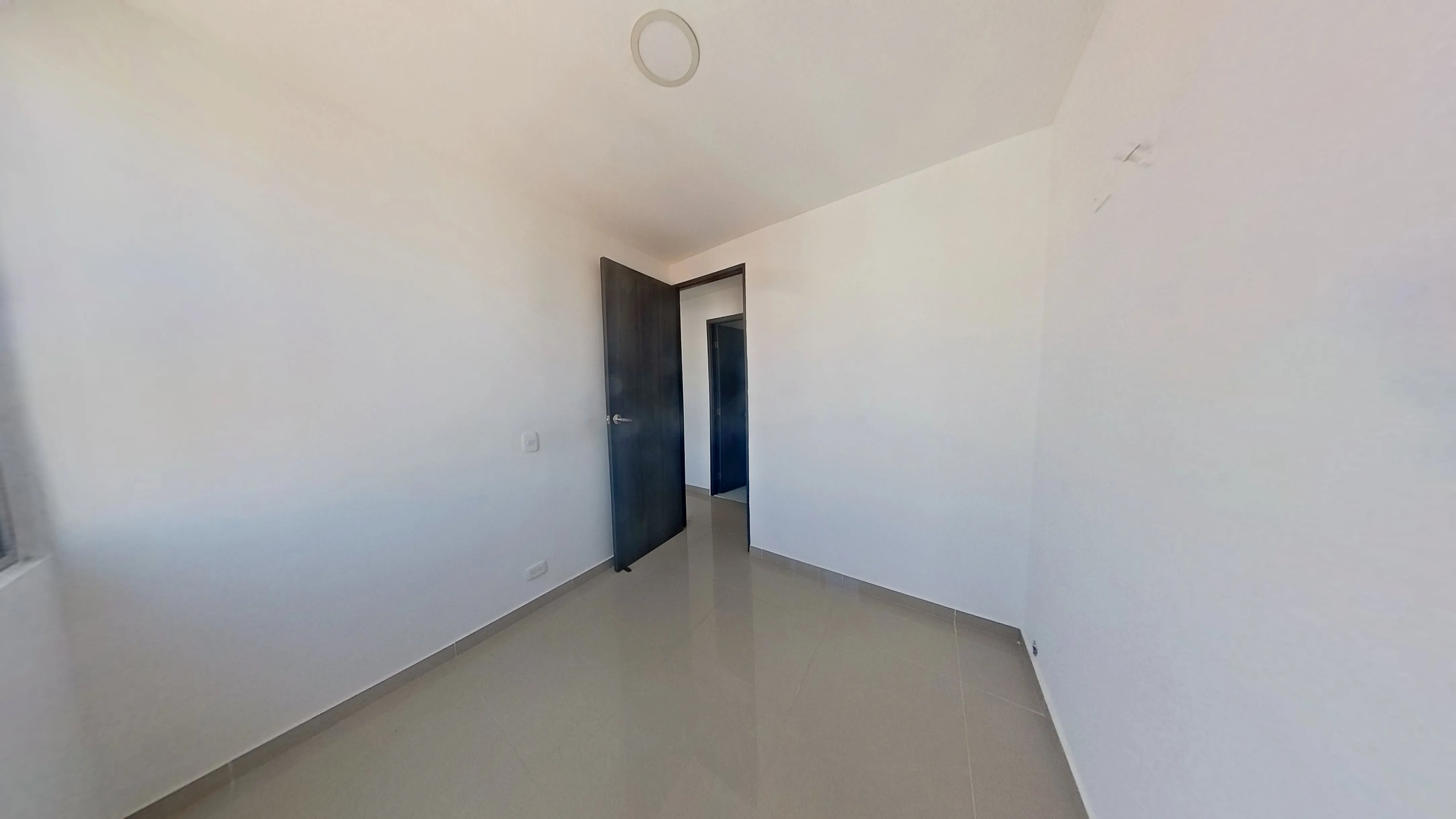 Apartamento en Ciudad de los Puertos foto 5