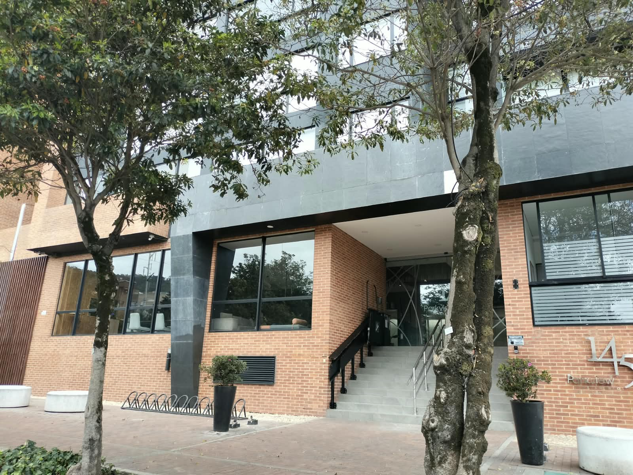 Apartamento de 3 alcobas en venta en Los Cedros, Bogotá, 82 m² · foto 20 de 24
