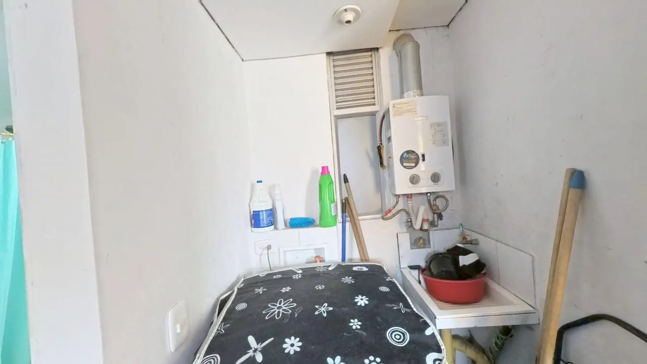Apartamento en Colsubsidio Maipore foto 6