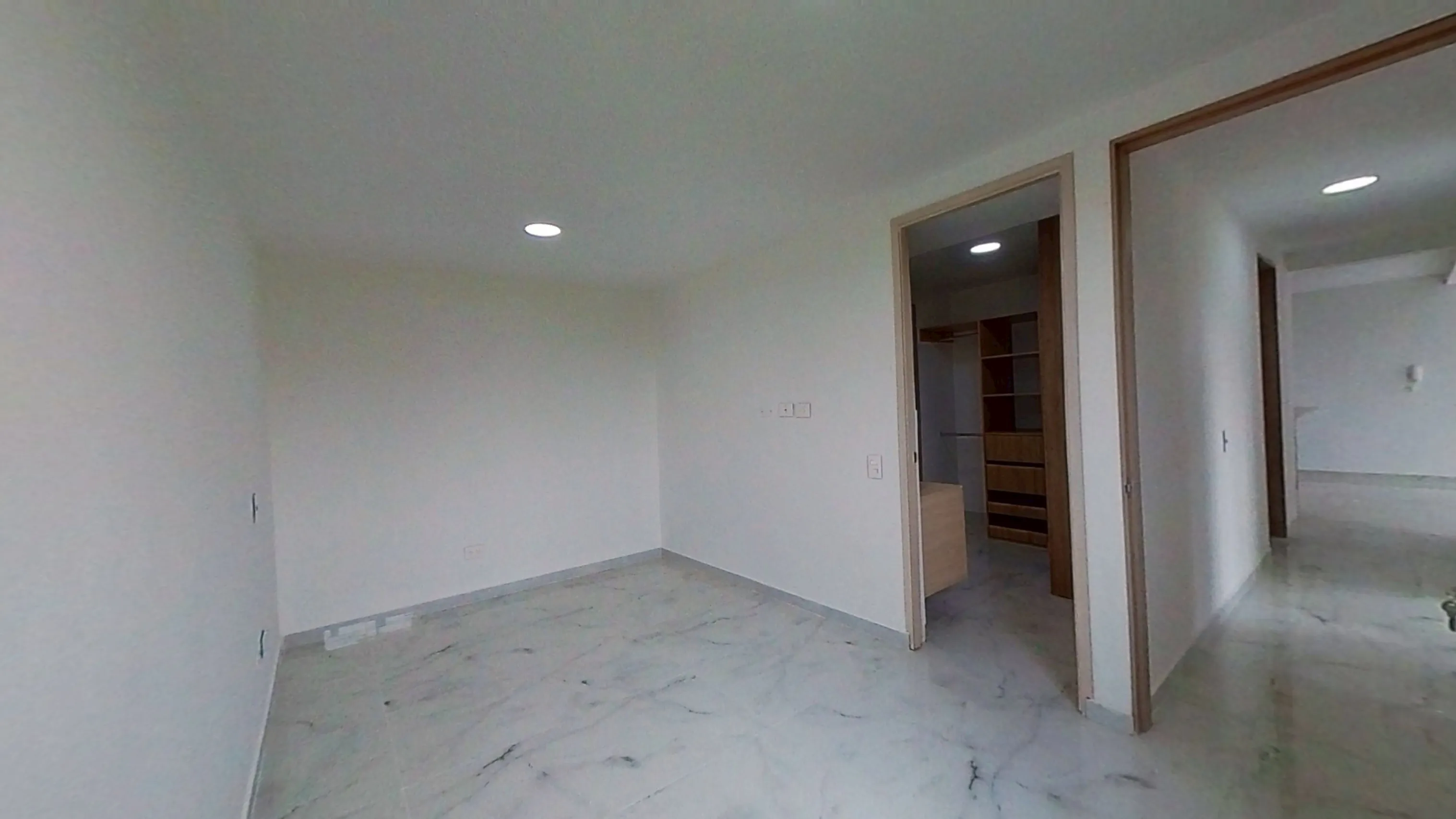 Apartamento en Vivero parque residencial foto 6