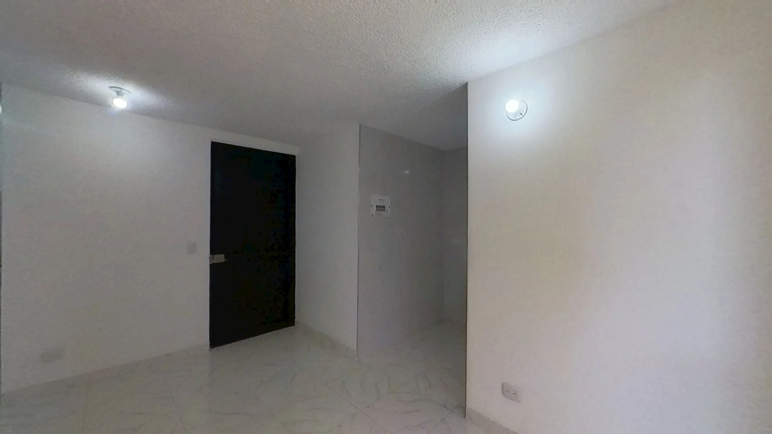 Apartamento en Chía foto 3
