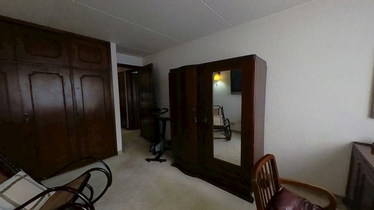 Casa en venta en Santa Barbara, Bogotá · foto 13 de 24