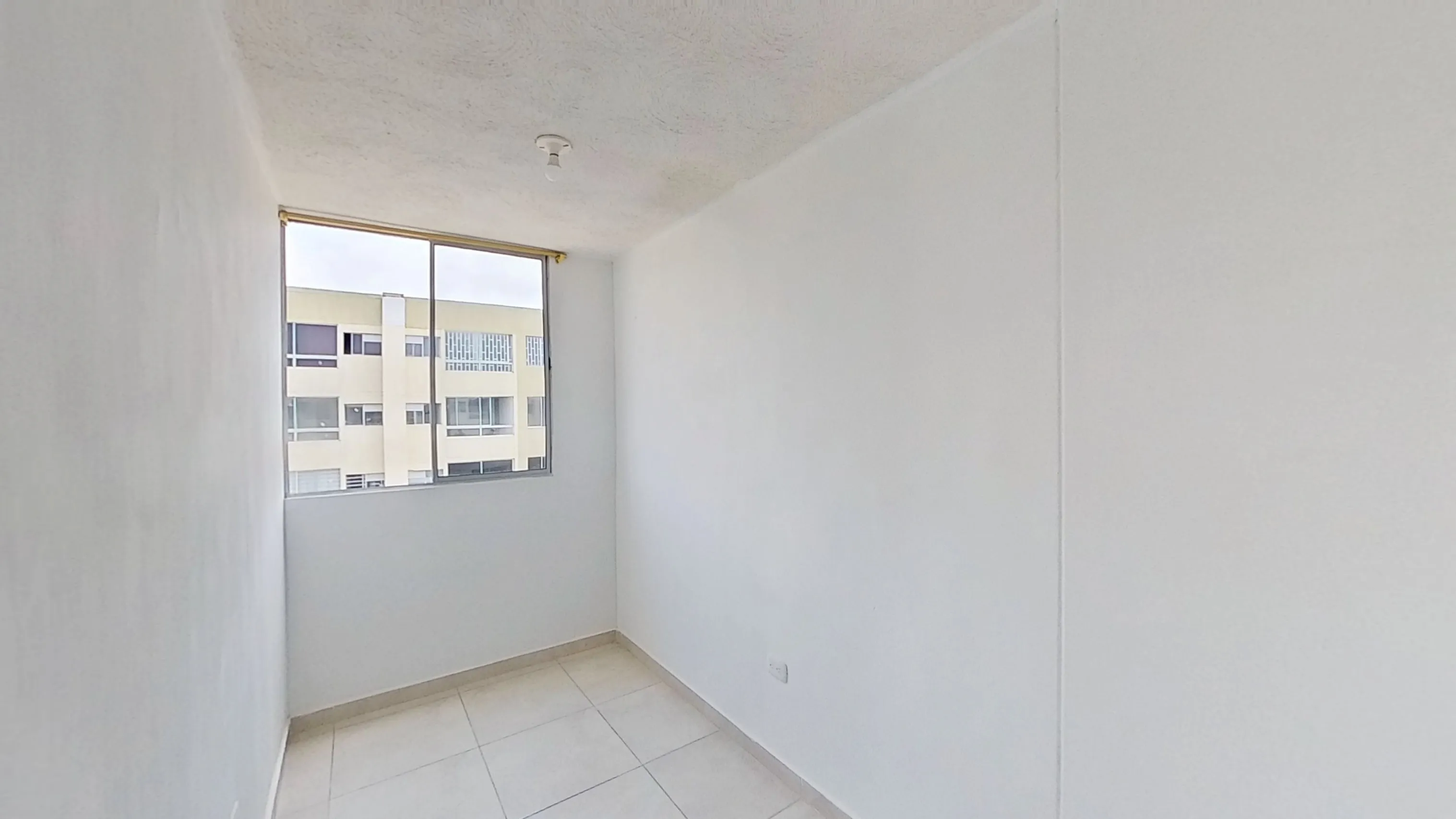 Apartamento en Puerta Dorada foto 6