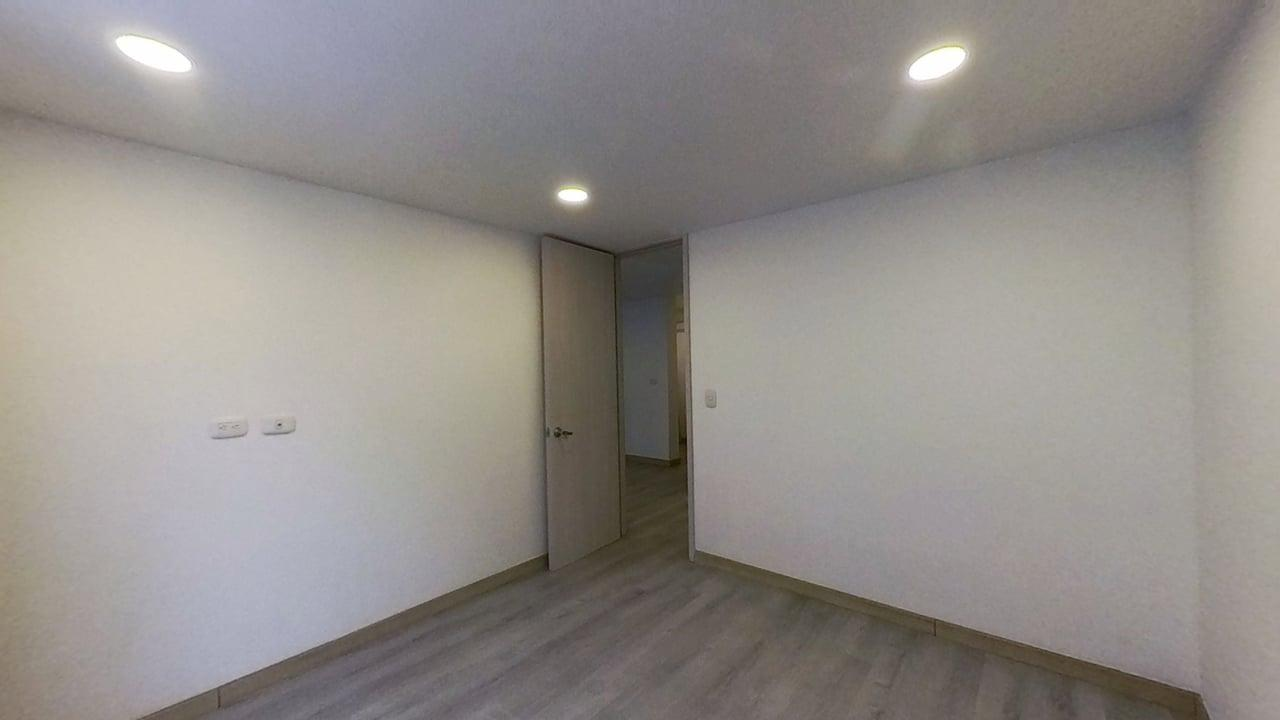 Apartamento en venta en San Jose De Bavaria, Bogotá · foto 7 de 23