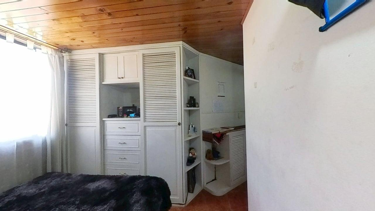 Apartamento en venta en Garces Navas, Bogotá · foto 11 de 21