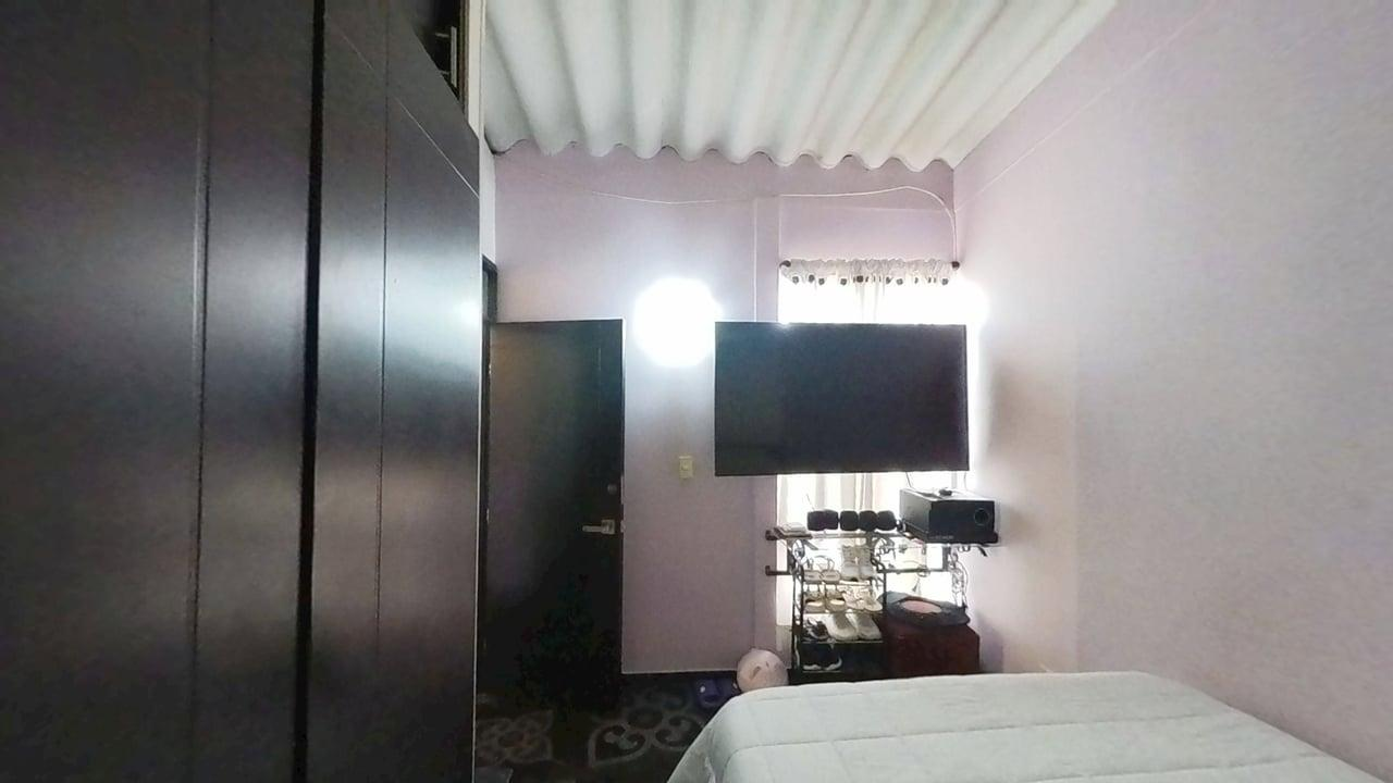 Apartamento en venta en Bosa Occidental, Bogotá · foto 12 de 22
