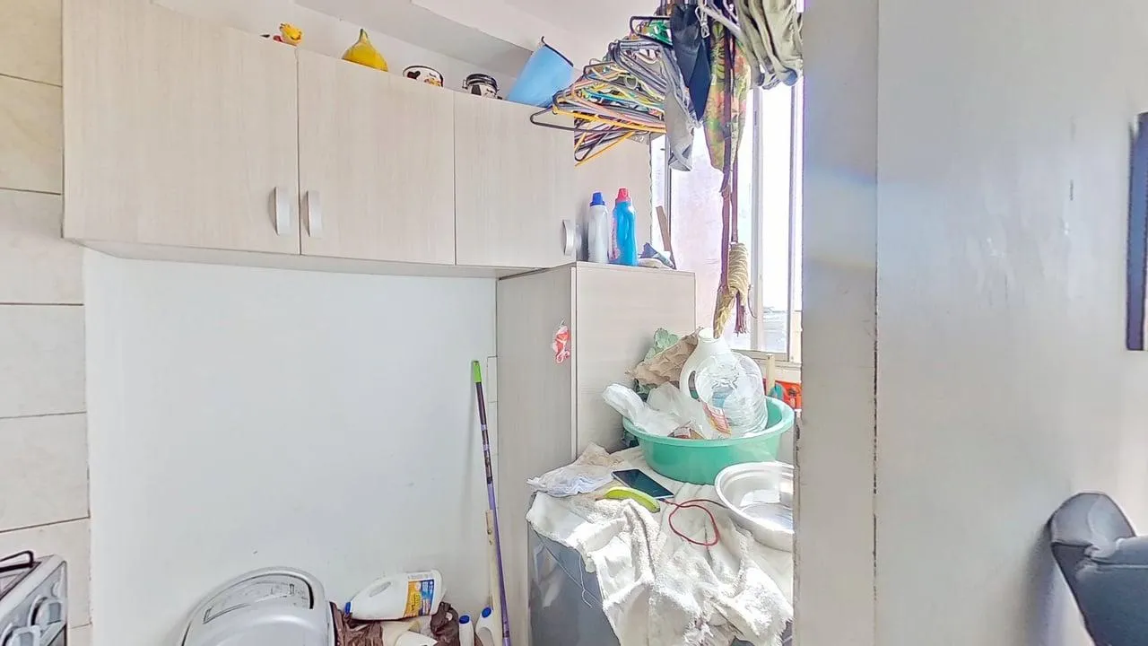 Apartamento en Ciudad Bonita foto 6