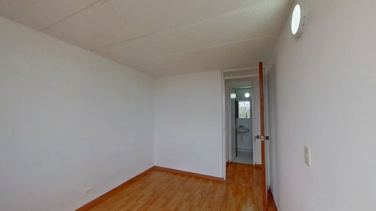 Apartamento de 3 alcobas en venta en Suba, Bogotá, 51 m² · foto 16 de 19