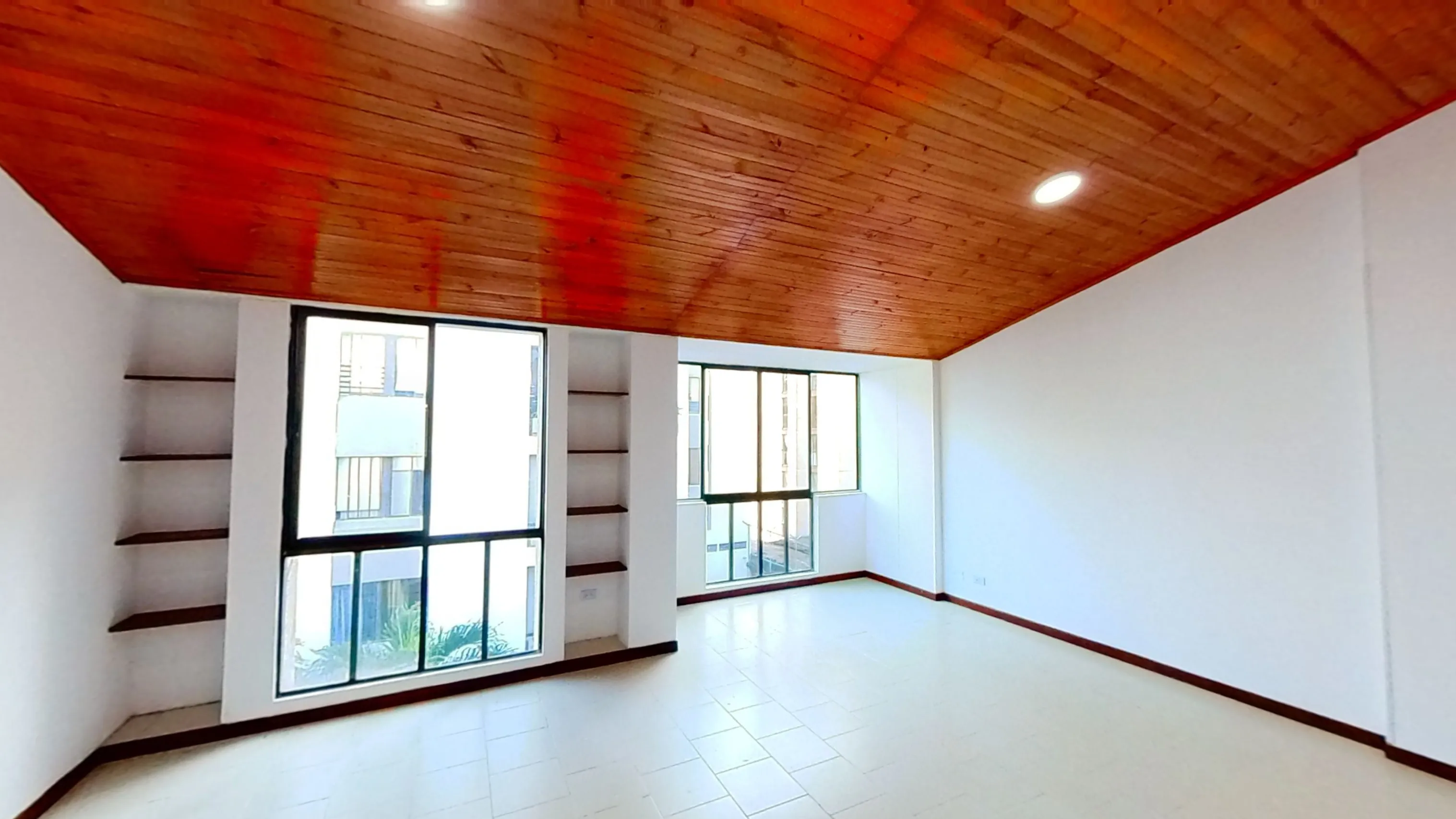 Apartamento en Cuarto de Lengua foto 5