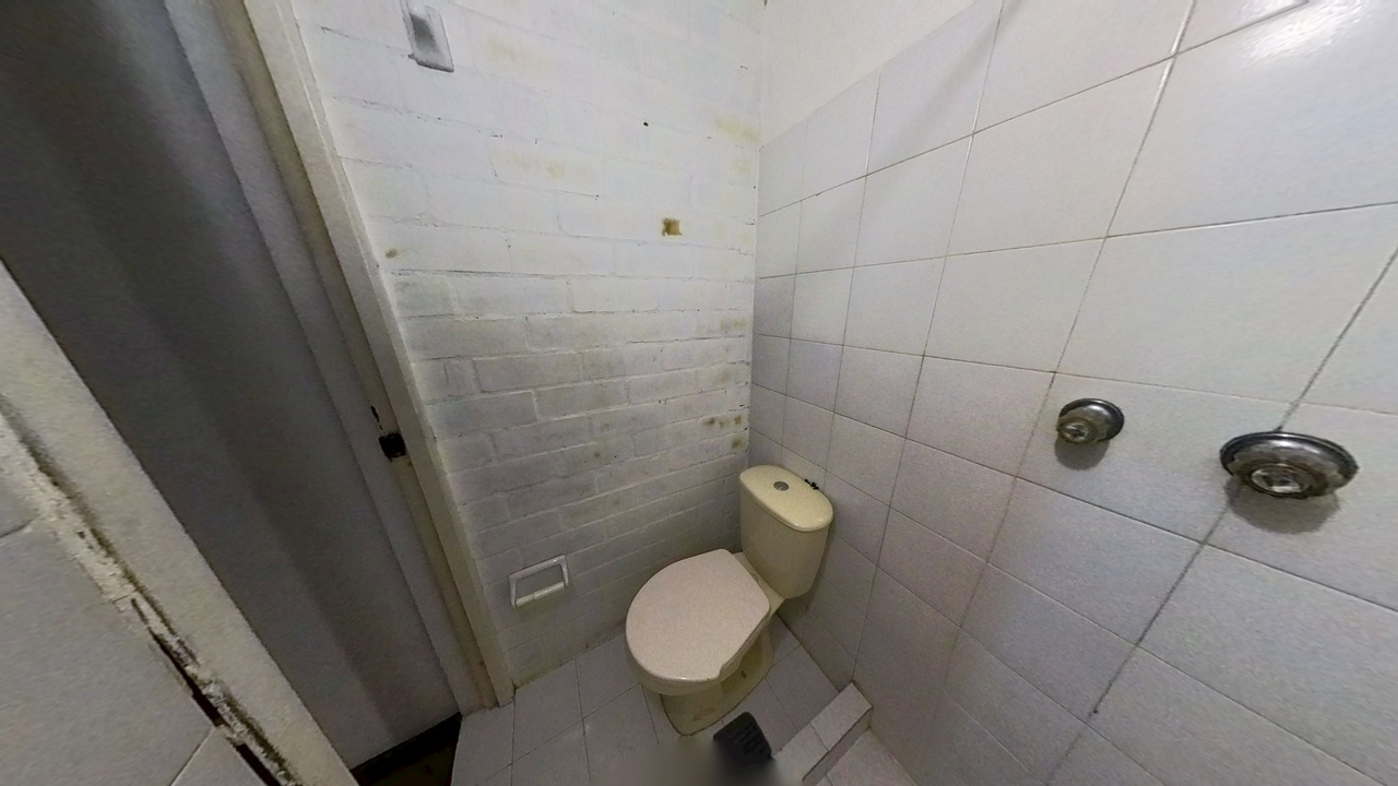 Casa en venta en Suba, Bogotá · foto 9 de 22