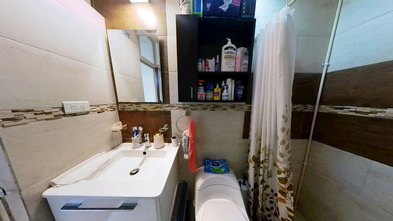 Casa en venta en Las Ferias, Bogotá · foto 13 de 24