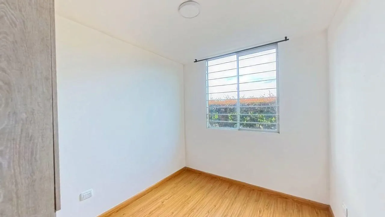 Apartamento en El Verganzo foto 6