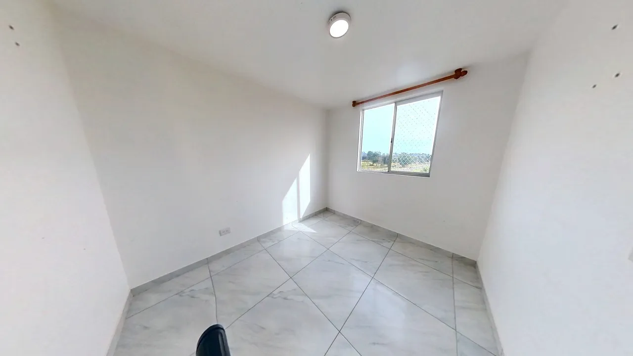 Apartamento en La Prosperidad foto 6