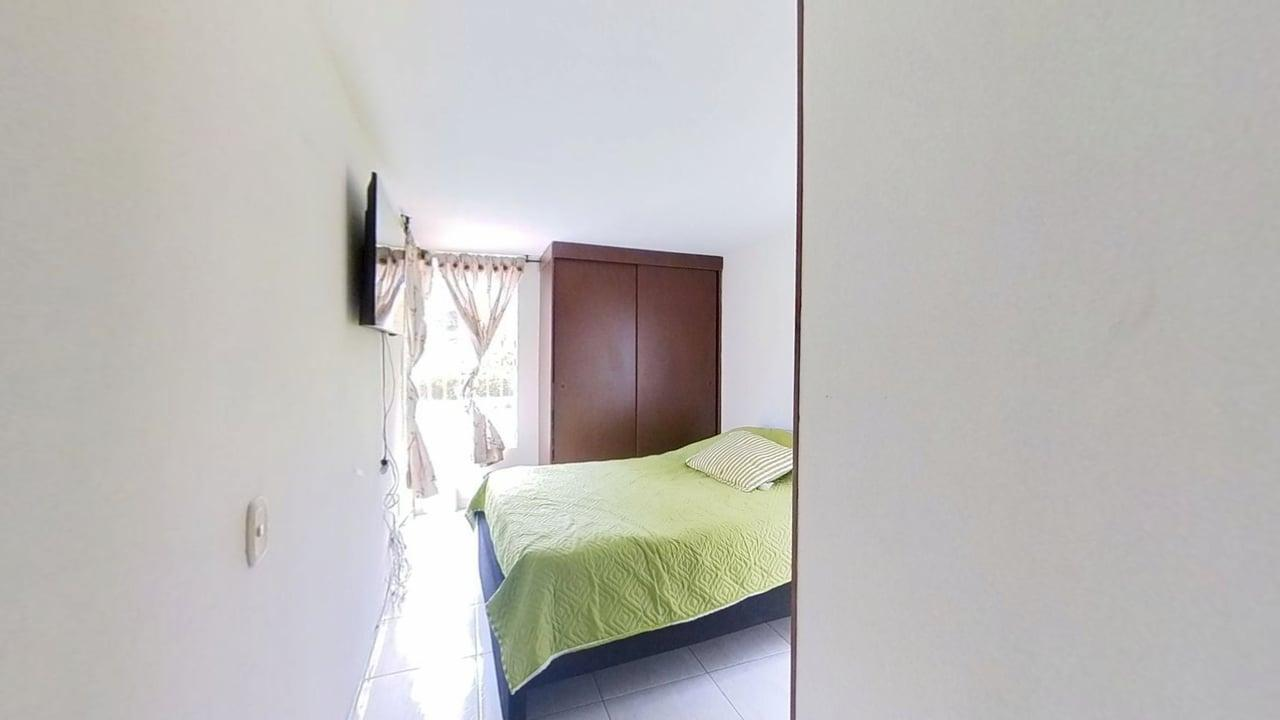 Apartamento en venta en Granjas De Techo, Bogotá · foto 10 de 18