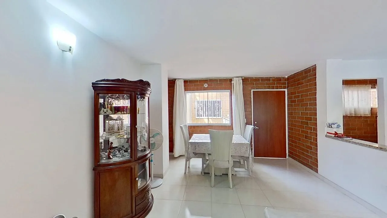 Apartamento en Melendez foto 3