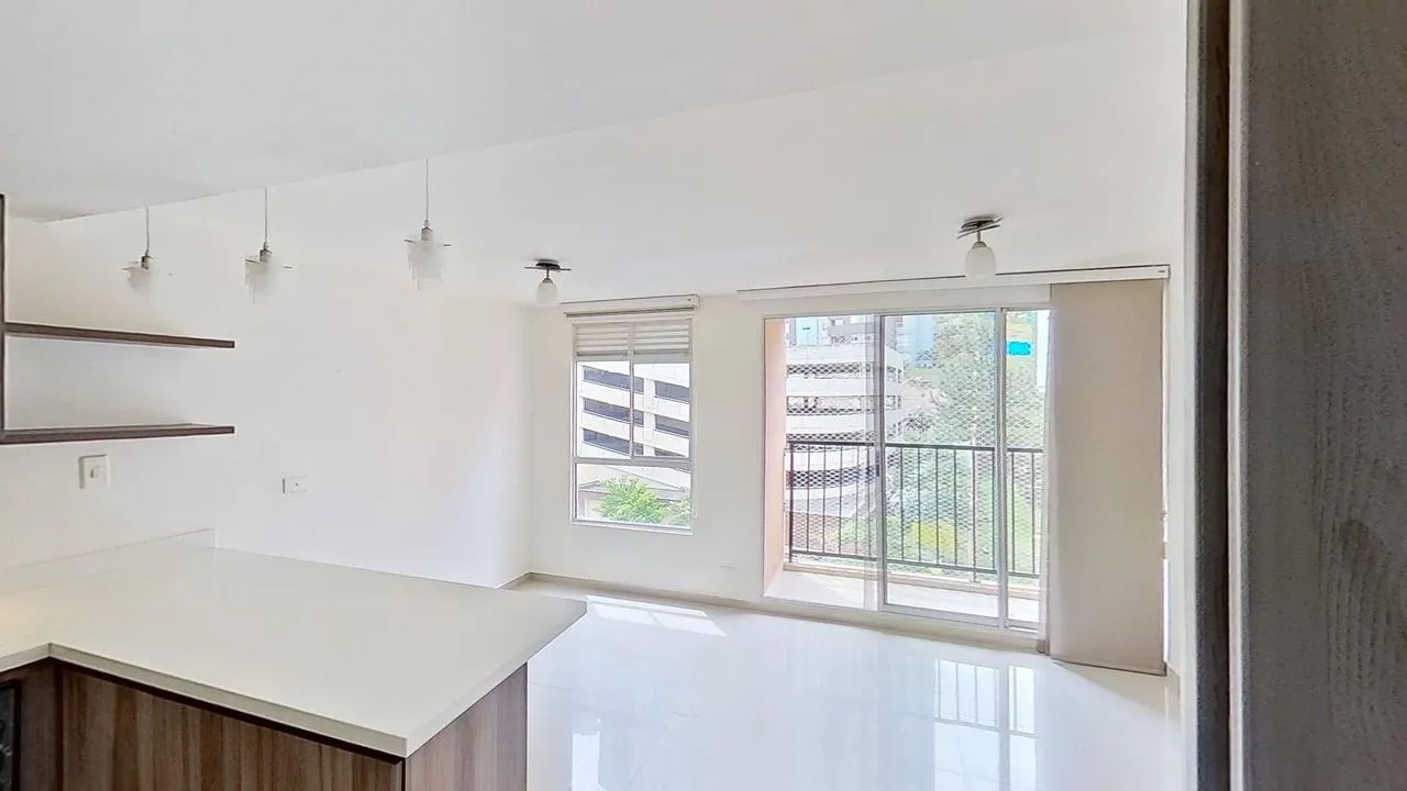 Apartamento en ASD en ASD, Bello