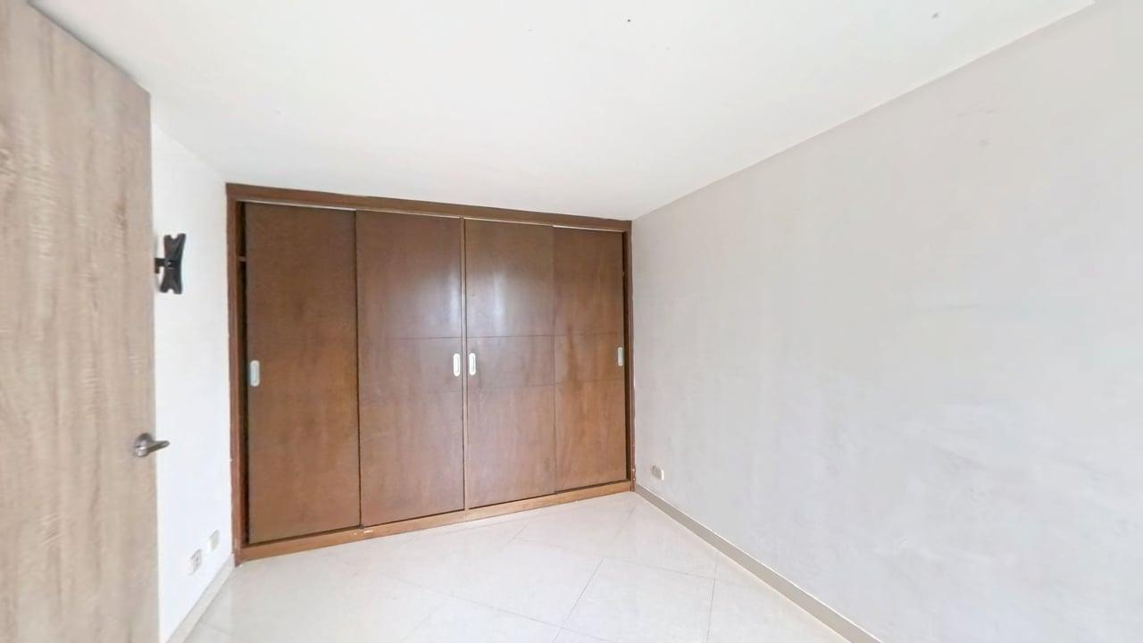 Apartamento en venta en Arborizadora, Bogotá · foto 10 de 21