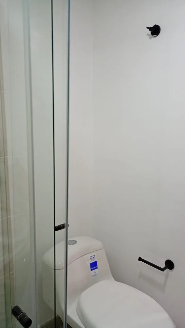 Apartamento en Zipaquirá foto 6