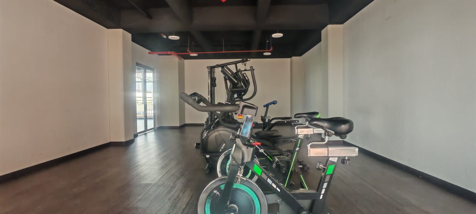 Apartamento en venta en Bosa Central, Bogotá · foto 23 de 24