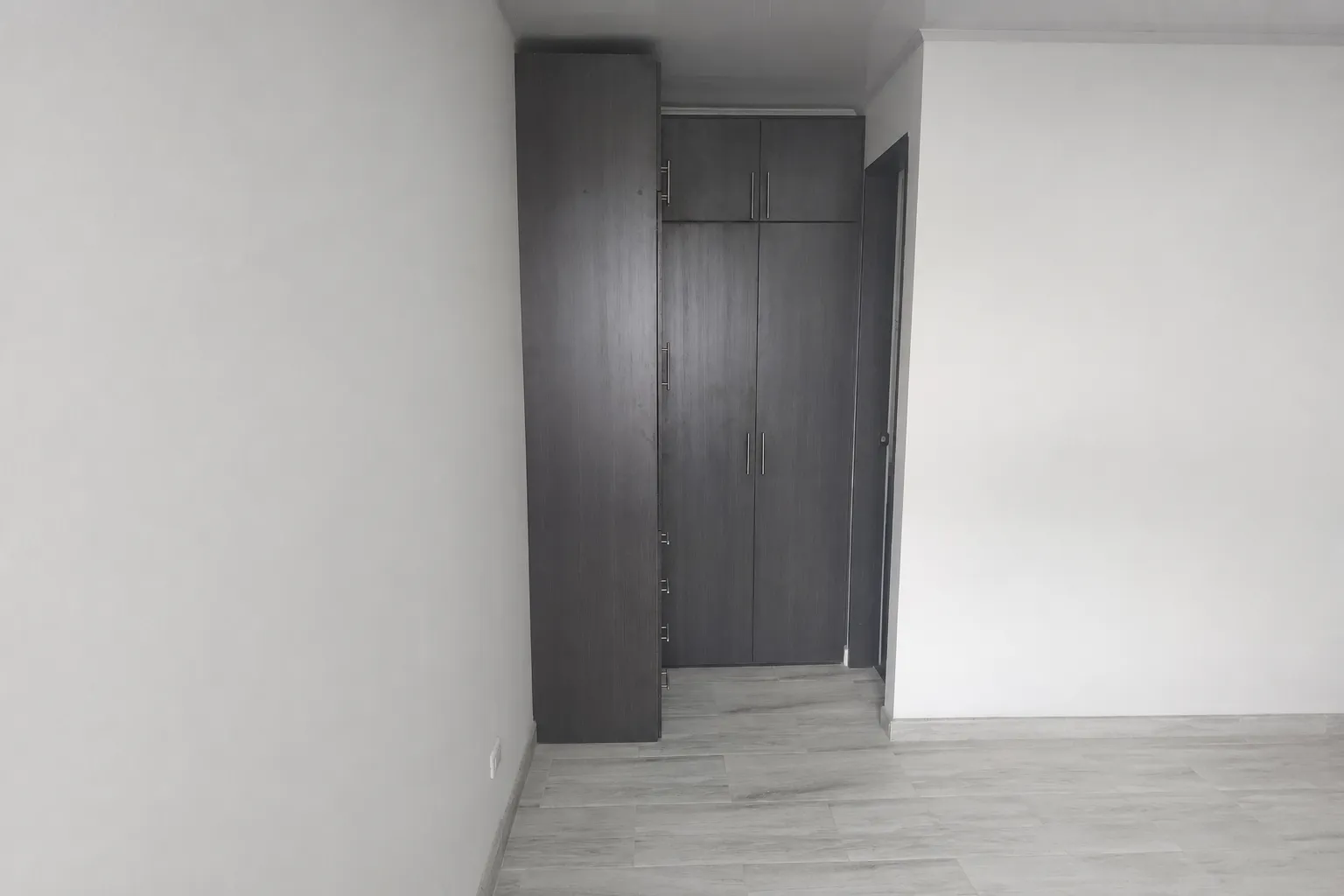 Apartamento en El Cerrito foto 5