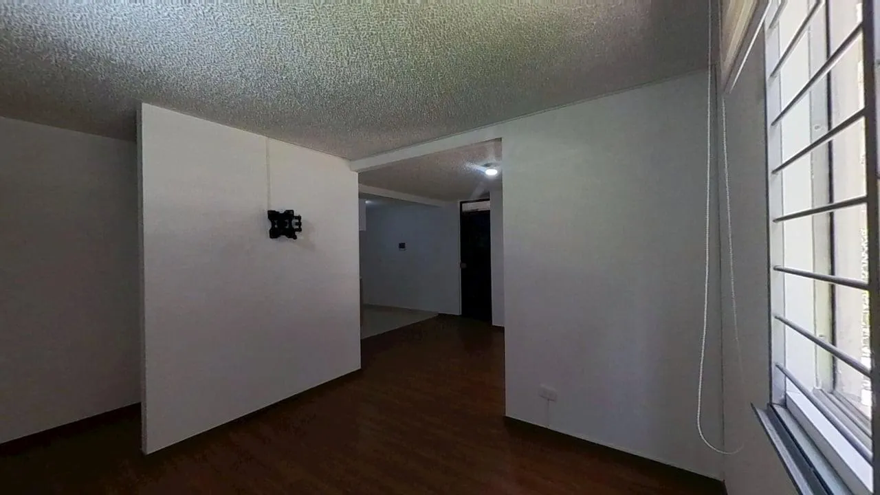 Apartamento en Hacienda Tocancipa foto 2