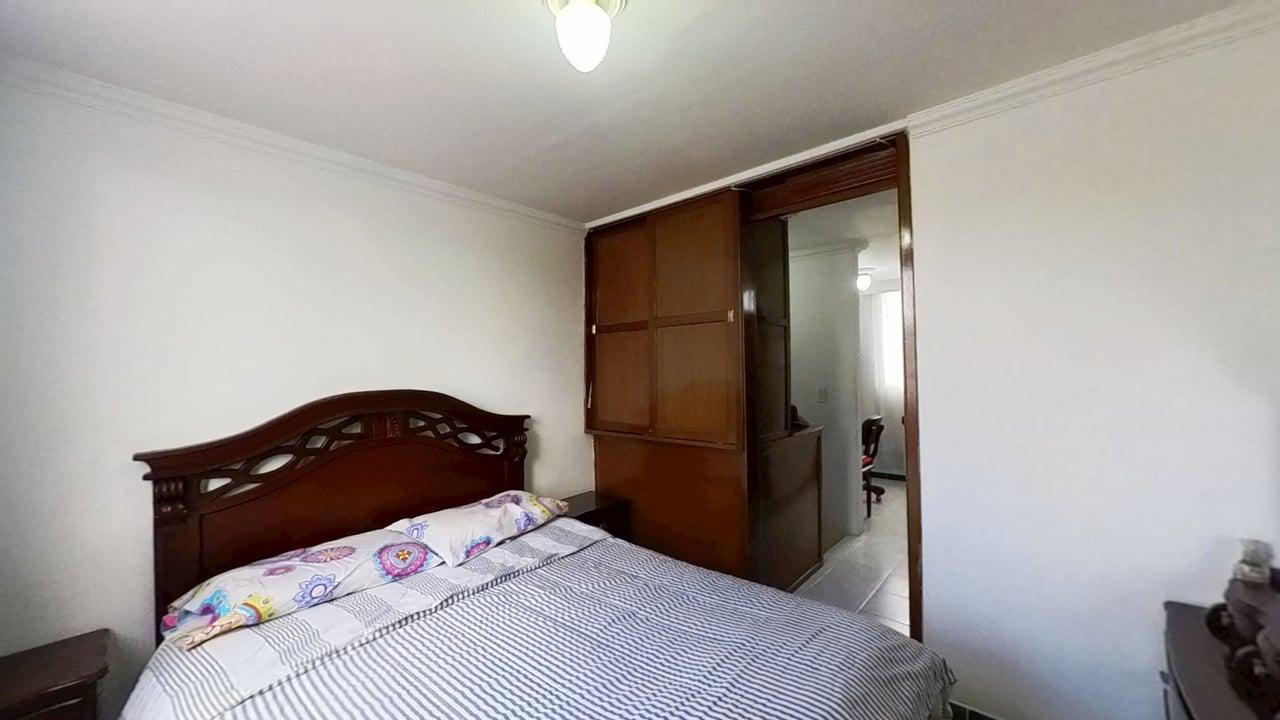 Casa en venta en Timiza, Bogotá · foto 14 de 22