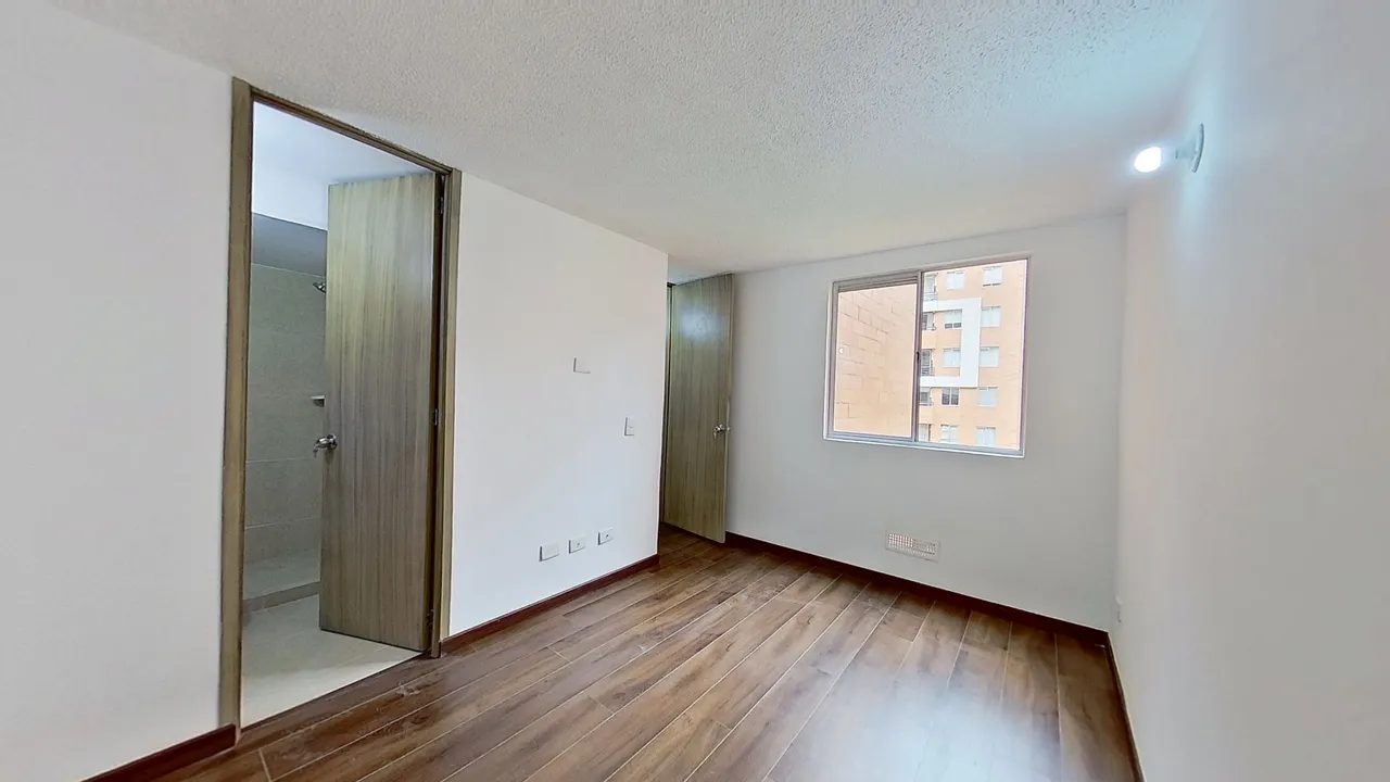 Apartamento en San Jose foto 5