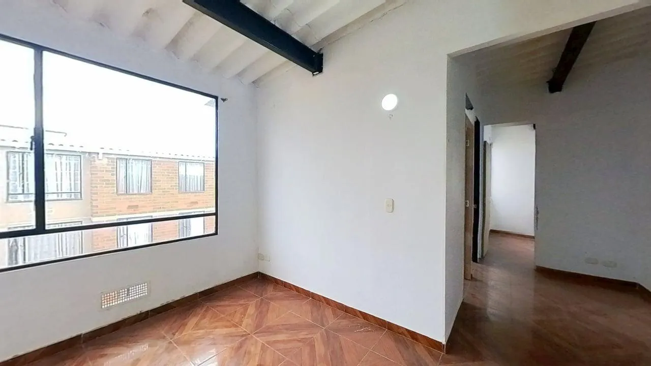 Apartamento en Bosa — Bosa, Bogotá