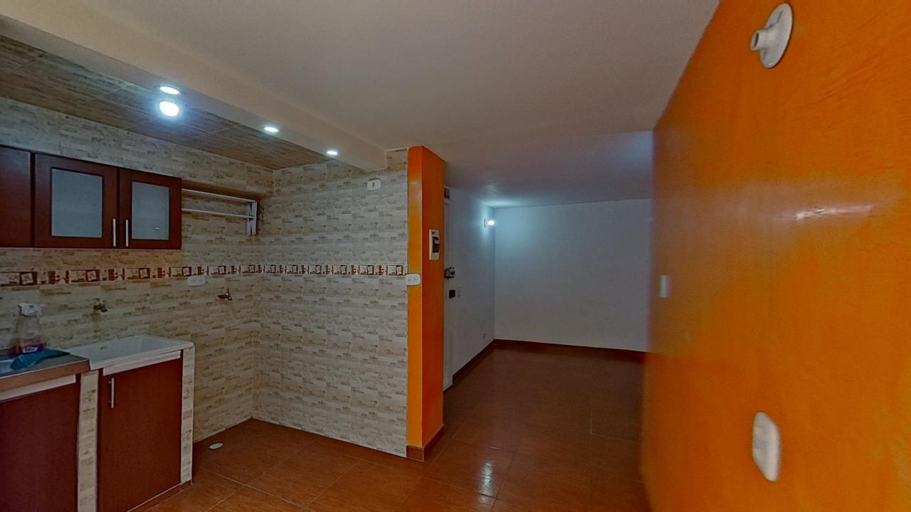 Apartamento en Venta en Cundinamarca, SOACHA, CIUDAD VERDE