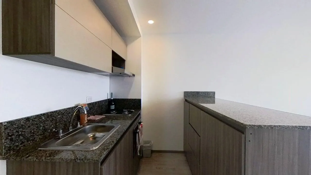 Apartamento en Nueva Zelandia foto 5