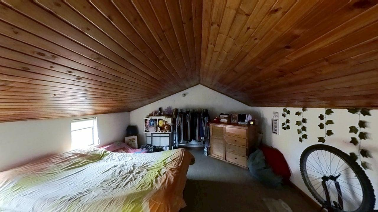 Apartamento en venta en Bolivia, Bogotá · foto 14 de 24
