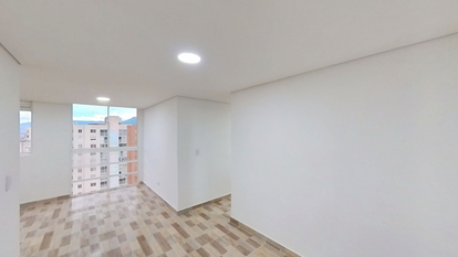 Venta de apartamento Sabaneta Villa Romera