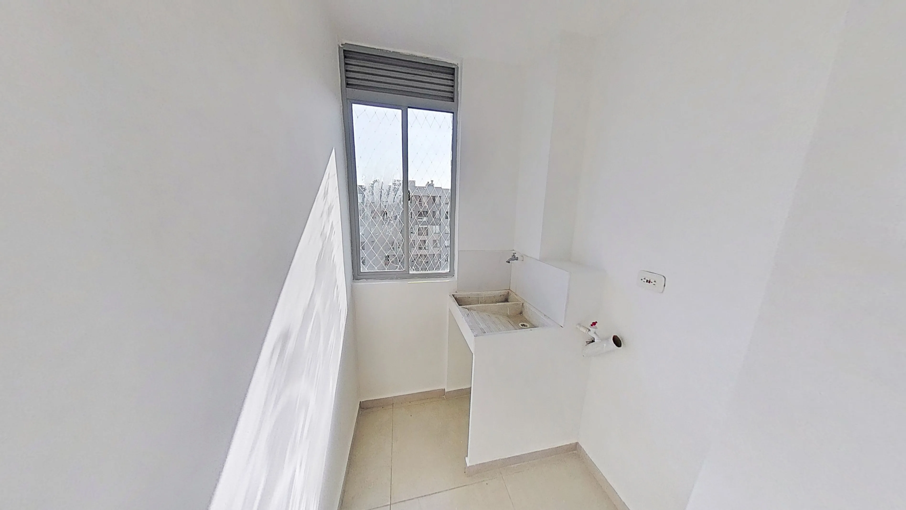 Apartamento en La Concepcón foto 4