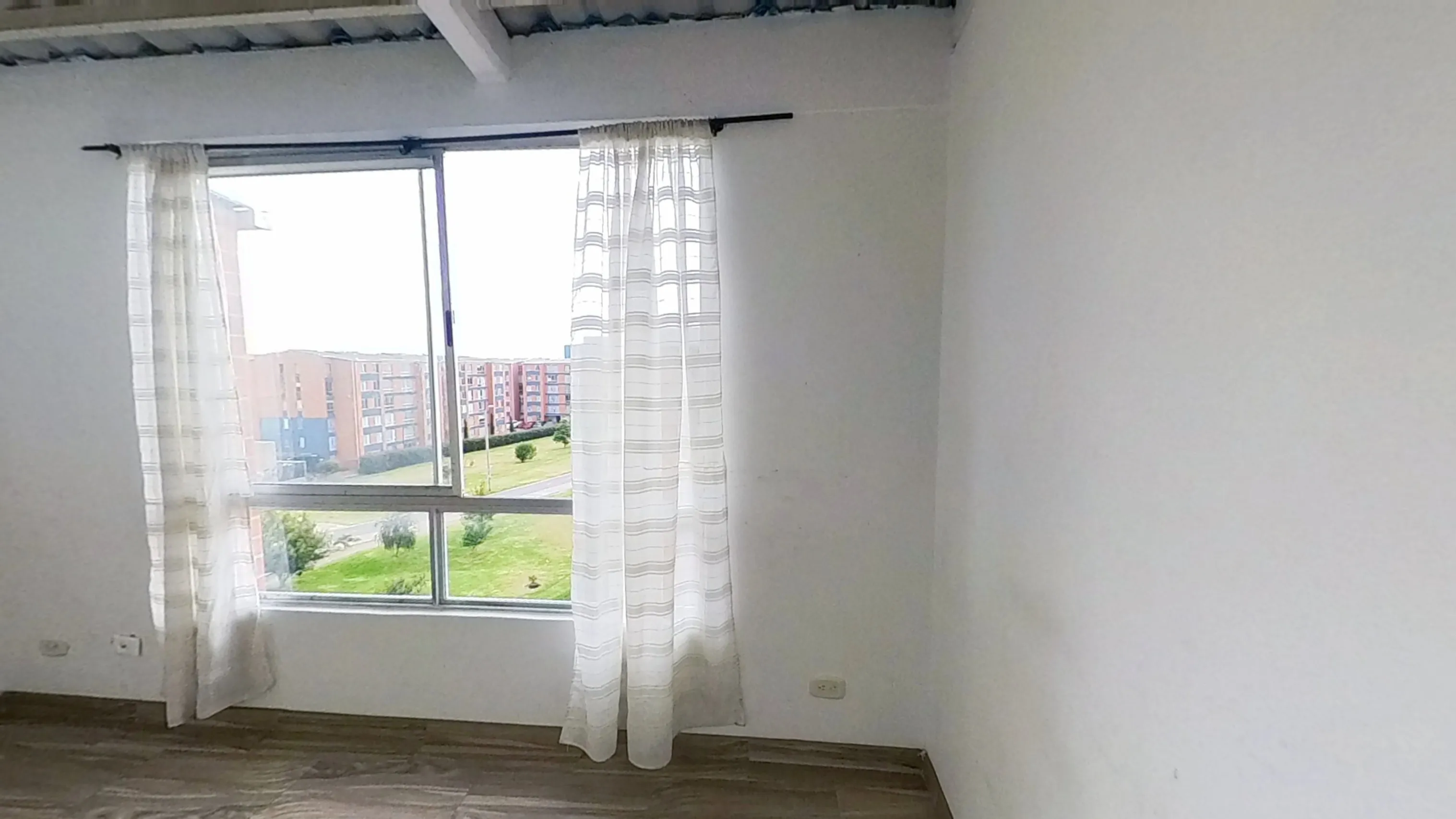 Apartamento en Ciudad Verde en Ciudad Verde, Soacha
