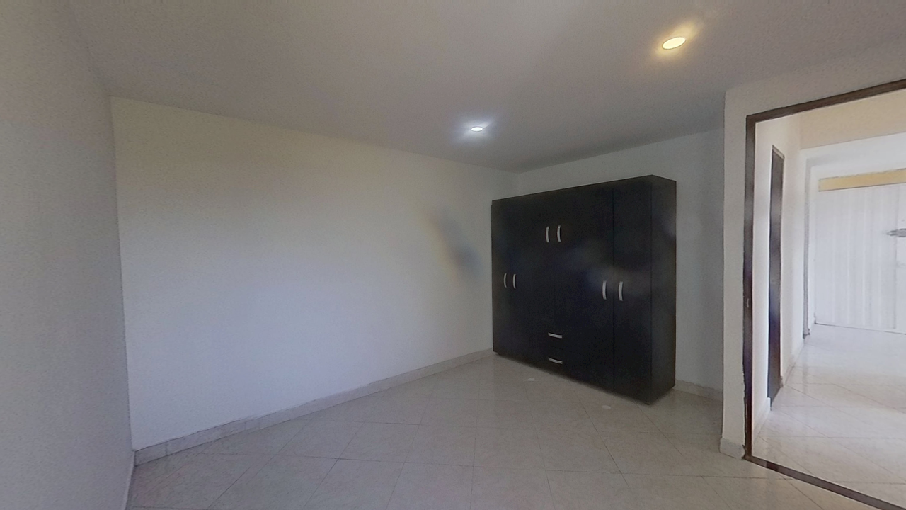 Casa en venta en El Porvenir, Bogotá · foto 12 de 16